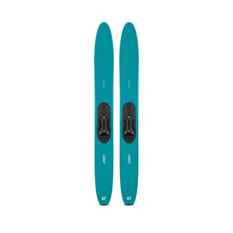 TEAL